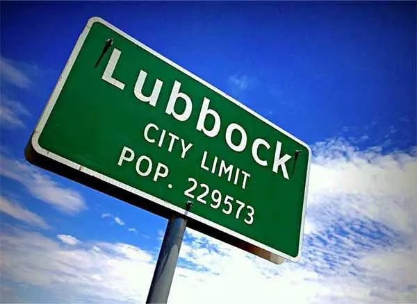 24 hour locksmith located in Lubbock Texas