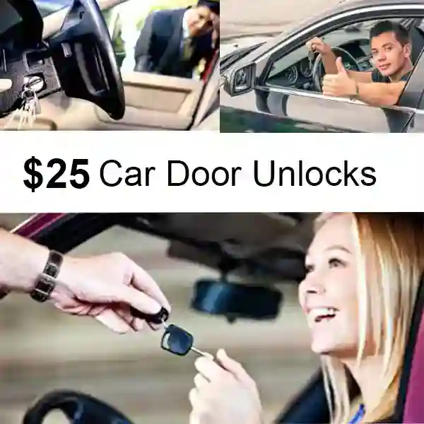 cheap locksmith Lubbock, auto unlock service, cars unlocked 24 hours, we pop car door locks, pop a lock
