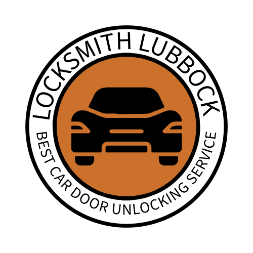 mobile locksmith Lubbock Texas