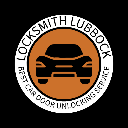 Local Lubbock locksmith service for car door unlocks., 24 hour locksmith near me, auto unlock service