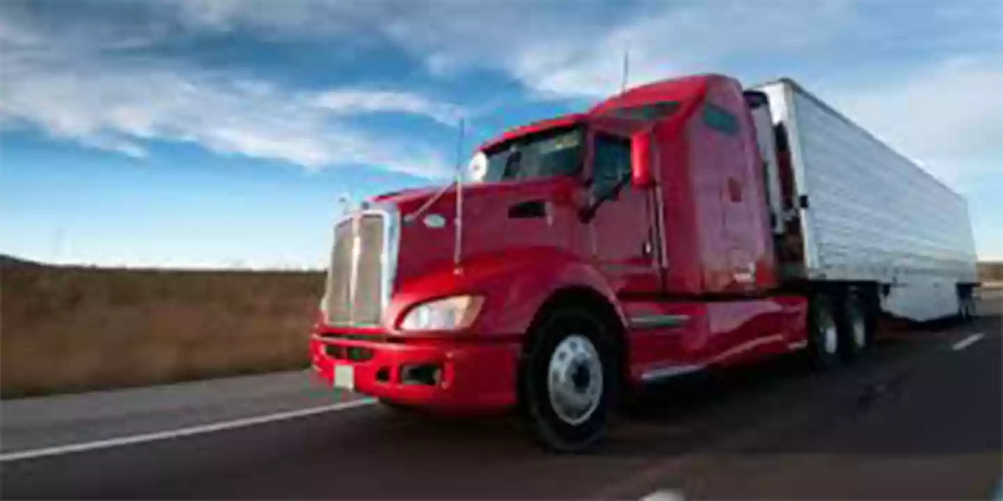 Commercial locksmith services, 24 hour Locksmith service, semi truck unlock service